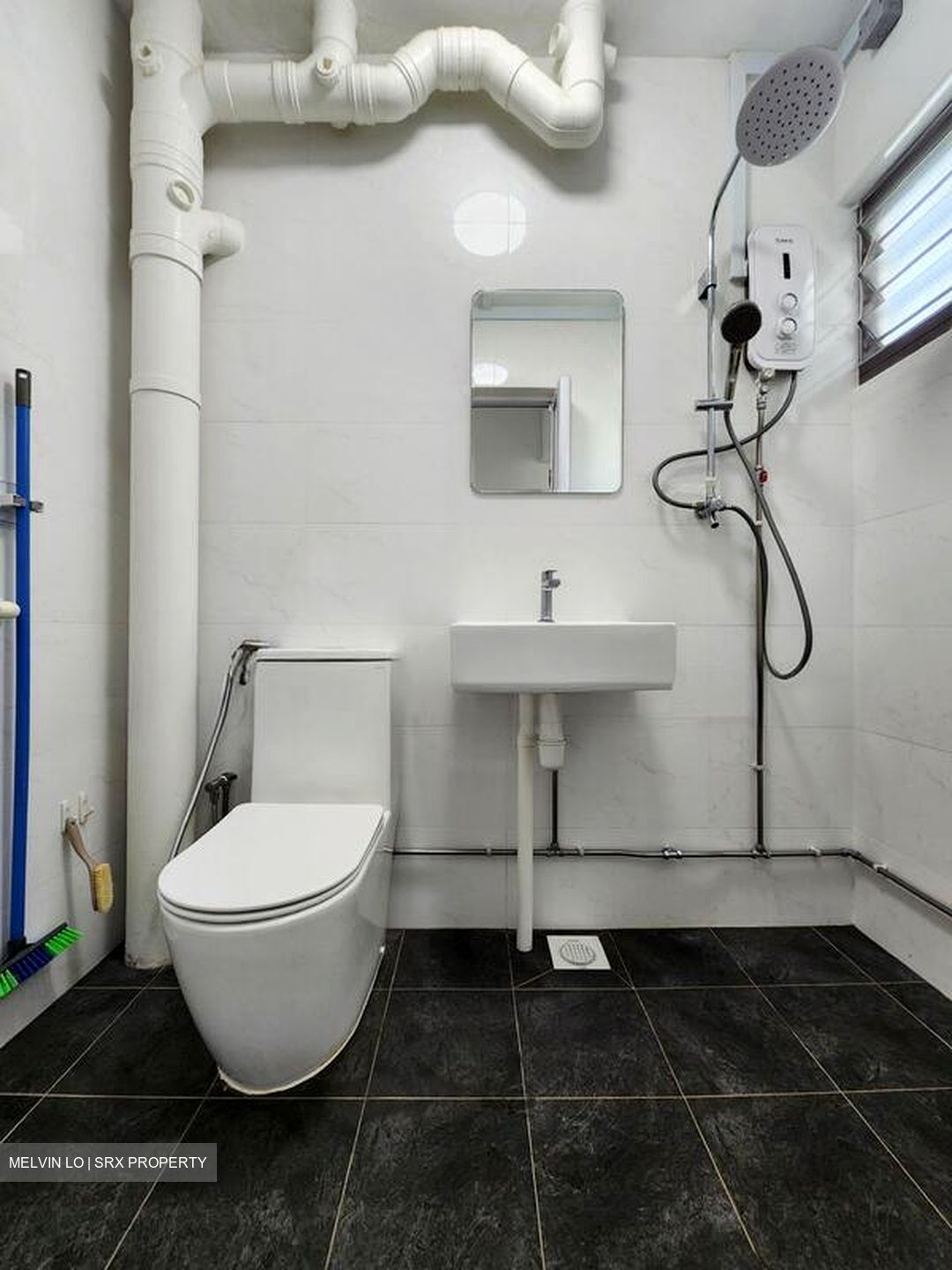 Blk 405 Yishun Avenue 6 (Yishun), HDB Executive #503371811